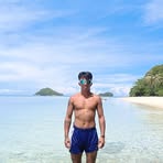 Alvin Blanco - Facebook Profile Picture of Alvin Blanco (@Alvin-Blanco) on Facebook