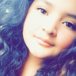 Profile Picture of kelly chavez (@kelly_chavez2004) on Instagram