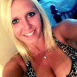 Profile Picture of Tera John (@miami_1995) on Instagram