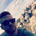 Profile Picture of Kyle Faulkner (@faulkner.kyle) on Instagram