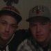 Profile Picture of David Kirschbaum (@david.kirschbaum.98) on Facebook