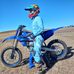 Profile Picture of David Heater (@david.heater.359) on Facebook