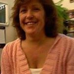 Profile Picture of Kim Hicks Clark (@kim.clark.35762) on Instagram