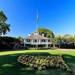 Profile Picture of Mike Gulley (@mike.gulley.7) on Instagram