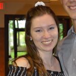 Profile Picture of Leah Reger (@leahreger00) on Instagram