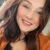 Profile Picture of user1536911470894 (@@ashley_johns96) on Tiktok