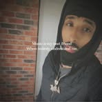 Profile Picture of Drew Wilkins (@drew.wilkins.983979) on Facebook