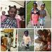 Profile Picture of Ora Evans (@ora.evans.735) on Facebook