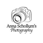 Profile Picture of Anna Schollum's Photography (@annaschollumsphotography) on Instagram