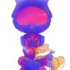 Profile Picture of Andrew Adan (@@andrew_wolf90) on Tiktok