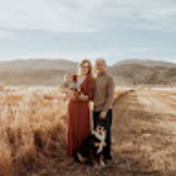 Profile Picture of Isaiah Huffman (@isaiahhuffman) on Poshmark