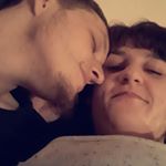 Profile Picture of Taylor Benoit (@taylor_benoit988) on Instagram