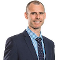 Profile Picture of Andrew Mcquarrie (@andrew-mcquarrie-2) on Quora