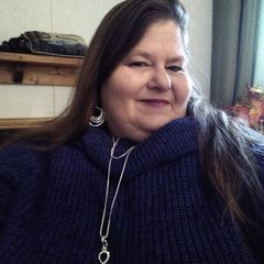 Profile Picture of Annie Michaelson549 (@@anniemichaelson2) on Tiktok