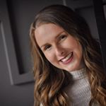 Profile Photo of macy michelle boren (@macymichellee) on Instagram