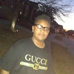 Profile Picture of kevin D. hutchings (@king_kev3) on Instagram