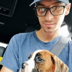 Profile Picture of Noel Bernier (@noel.bernier.2025) on Facebook