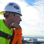 Profile Picture of RANDY WAlKER (@randy.walk) on Instagram