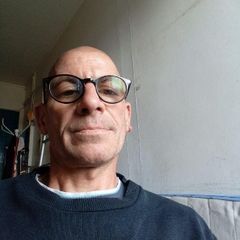 Profile Picture of bob clem (@bob.clem) on Tiktok