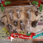 Profile Picture of Patrick Loyer (@patrick.loyer.7) on Instagram