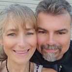 Profile Picture of David Perrera (@david.perrera.37) on Facebook