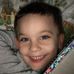 Profile Picture of Benjamin Hartman (@Benjamin-Hartman) on Facebook