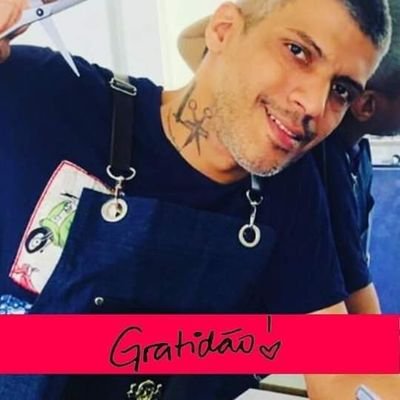Profile Picture of Mario Alexandre (@marioalexandre8) on Twitter
