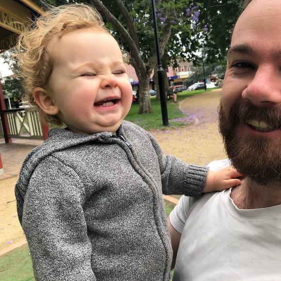 Profile Picture of Christopher Wright (@crwcorp) on Poshmark