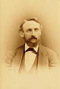 Profile Picture of Edward Rowland Sillon Wikipedia