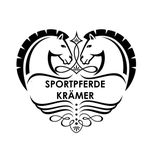 Profile Picture of Lisa Krämer (@sportpferde_kraemer) on Instagram