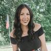 Profile Picture of Dawn Timko (@bandzfamily) on Tiktok