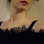 Profile Picture of Jaemlyn (@@Jaemlyn) on Tiktok