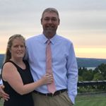 Profile Picture of Toni Mortimer (@t_more_t_more) on Instagram