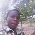 Profile Picture of Kenneth Mduda (@mdudakenneth) on Instagram