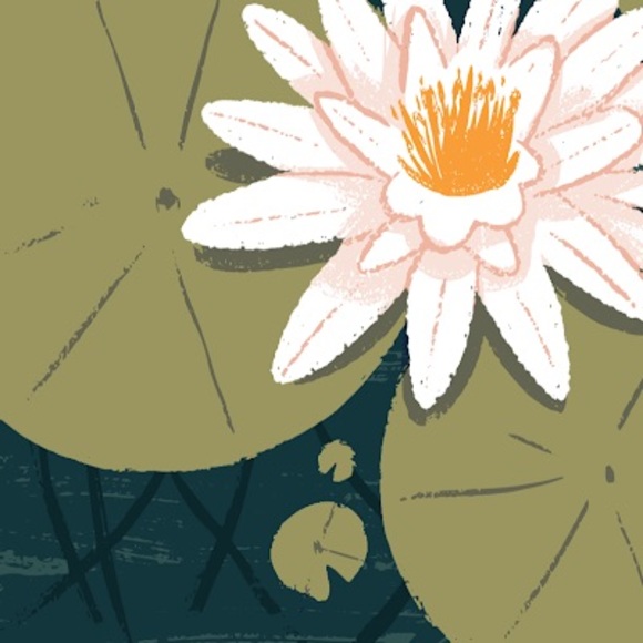 Profile Picture of Livy Vawter (@oliviavawter) on Poshmark