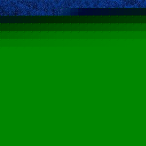 Profile Picture of Gary Pikula (@275044967) on Myspace