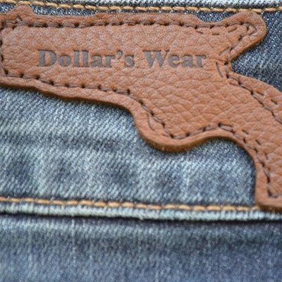 Profile Picture of Dollar's Wear (@dollarswear) on Twitter