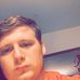 Profile Picture of Cody Swartz (@cody.swartz.5209) on Facebook
