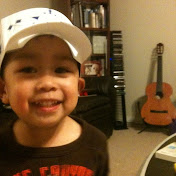 Profile Picture of RichardC Rosal (@richardcrosal5948) on Youtube