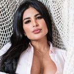 Marzhe Poncedeleon ( Mar ) - Instagram Profile Picture of Marzhe Poncedeleon ( Mar ) (@marzhe) on Instagram