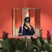 Profile Picture of Alice Leman (@alice.leman.52) on Facebook