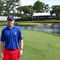 Profile Picture of Kevin Finger (@kevin.finger.9) on Facebook