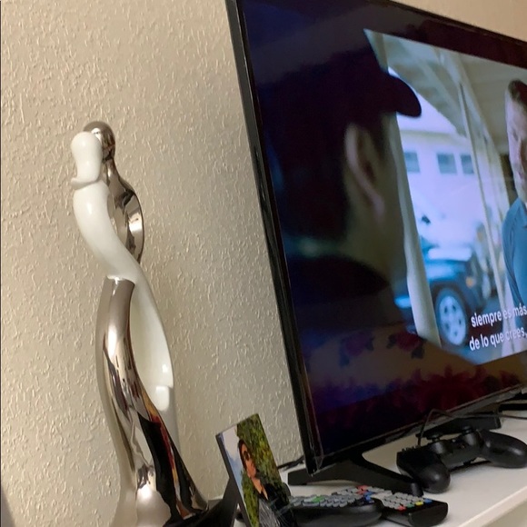 Profile Picture of Yusimi Padron (@yusimipadron18) on Poshmark