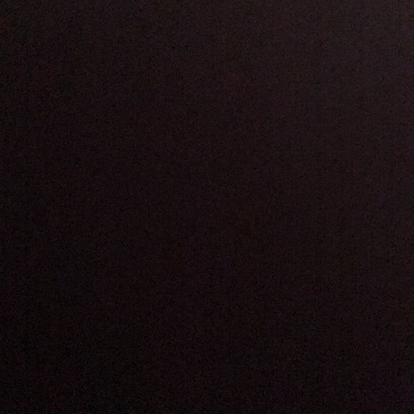 Profile Picture of Allo Allo (@clarabuzzetti) on Poshmark