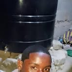 Profile Picture of Gerald Gervas (@Gerald-Gervas) on Facebook