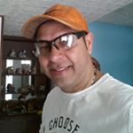 Profile Picture of jamescontes2 (@jamescontes2) on Instagram