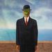 Profile Picture of Mario Mazza (@mariomazza) on Pinterest