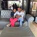 Profile Picture of Carlos Concepcion (@carlos.concepcion.16144) on Facebook