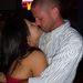 Profile Picture of Christine Eddins (@eddinsc06) on Pinterest