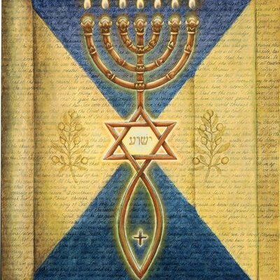 Trinity Robles - Twitter Profile Picture of Trinity Robles (@FaithHopeLuv_TR) on Twitter